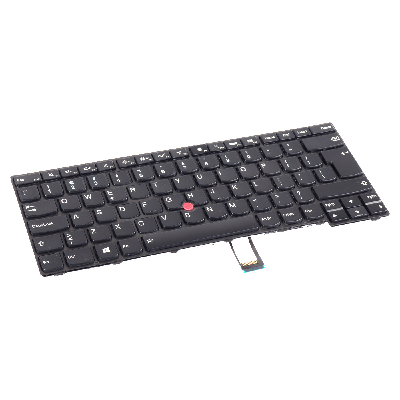 Lenovo ThinkPad T431 T440 T440p T440s T450 T460