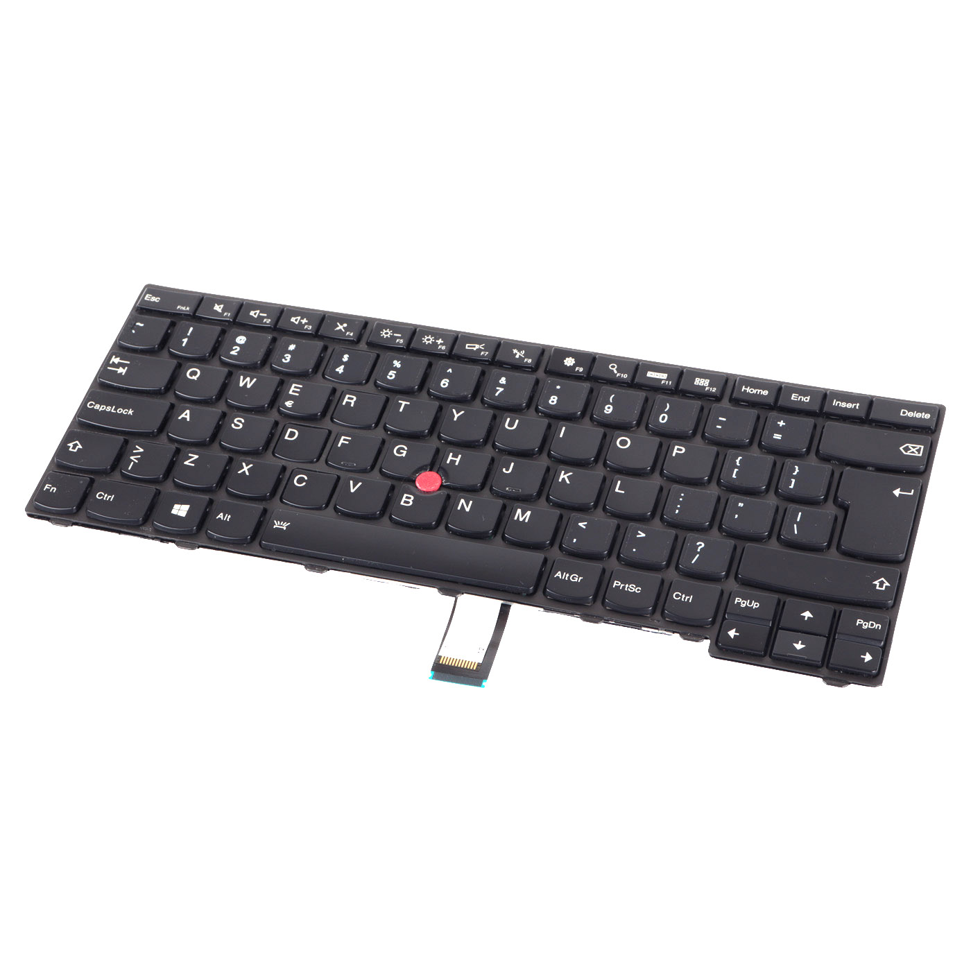 Lenovo ThinkPad T431 T440 T440p T440s T450 T460