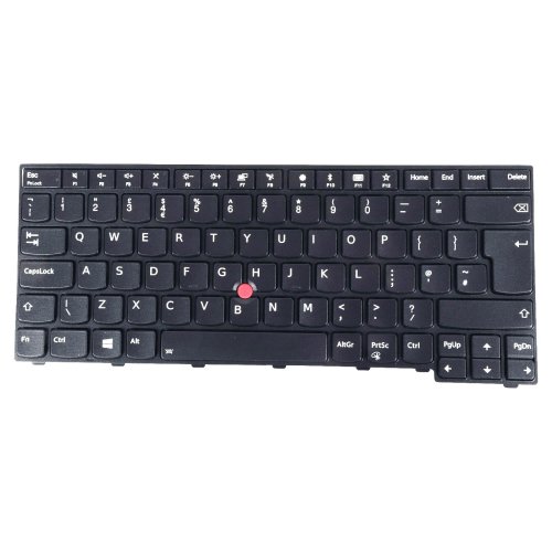 Lenovo ThinkPad T460 T450 T450s T440 T460p T470p Keyboard