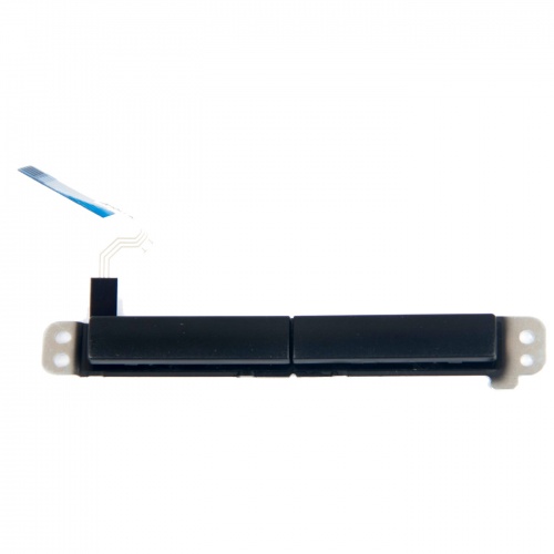 Touchpad keys Lenovo ThinkPad T530 W530 