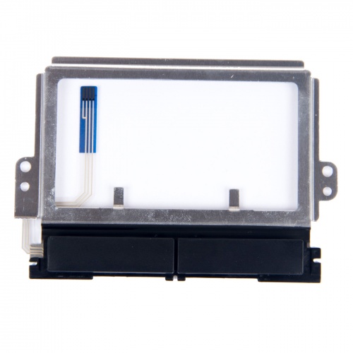Touchpad keys Lenovo ThinkPad T510 W510 T520 W520