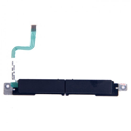 Touchpad keys Lenovo ThinkPad T400s T410s T410si 42T4392