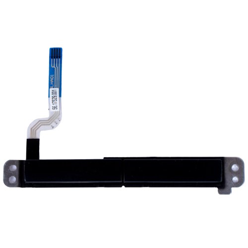 Touchpad keys Lenovo ThinkPad L430 