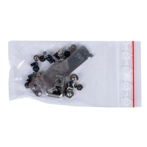 Complete body screw set Lenovo ThinkPad X1 Carbon 2nd
