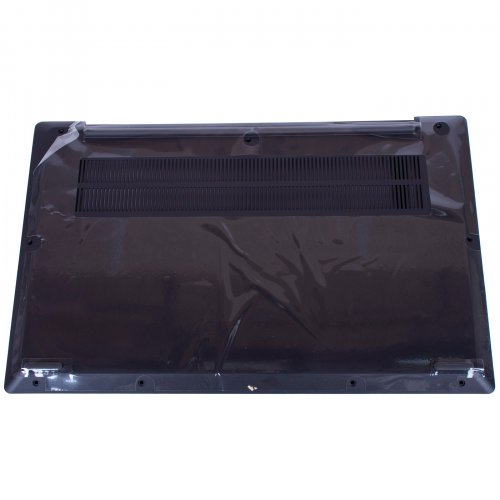 Base cover Lenovo IdeaPad 5 14 black 5CB0Y88805