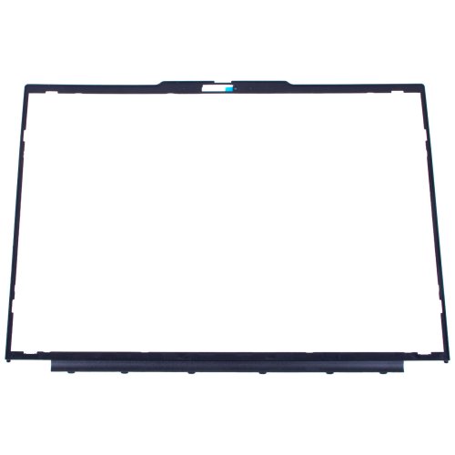LCD frame bezel Lenovo ThinkPad Yoga X13 5th gen