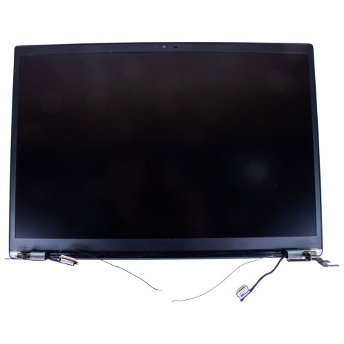 Lenovo ThinkPad T16 P16s 2nd Gen FHD 5M Display Panel