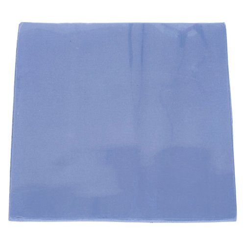 Thermal Pad 100x100mm 3.0 mm Silicone Heatsink Interface