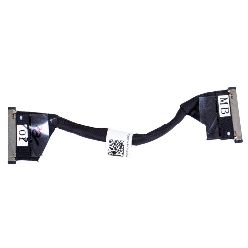 LAN Ethernet USB cable Lenovo Thinkpad E490