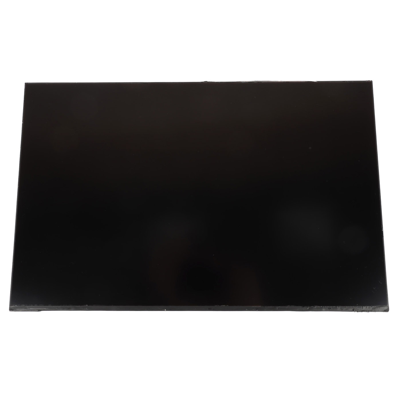 WUXGA LCD screen Lenovo T16 P16s Non-Touch Anti-Glare IPS 400nit