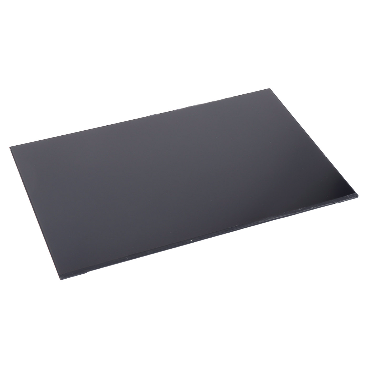 WUXGA LCD screen Lenovo T16 P16s Non-Touch Anti-Glare IPS 400nit