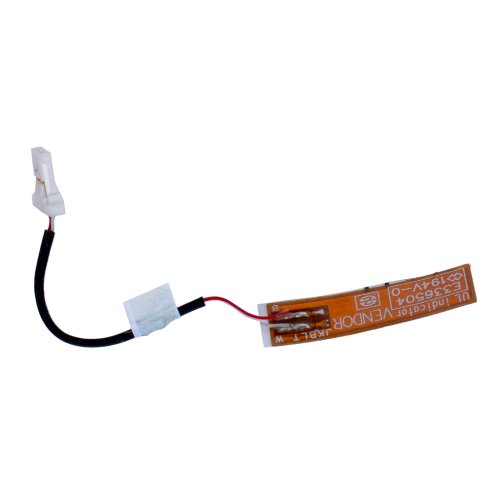 Logo LED light cable Lenovo ThinkPad Yoga S5 15