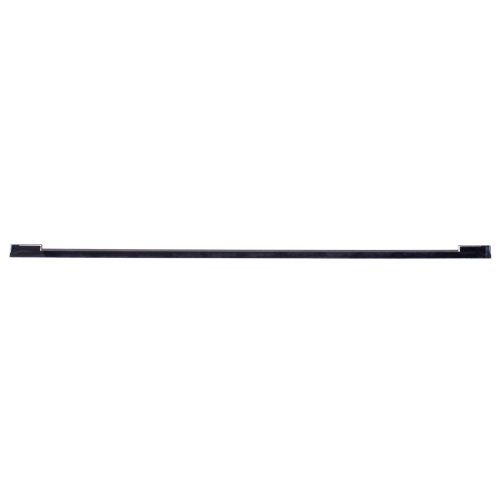 Cap cover strip Lenovo Yoga C930 13 Iron Gra