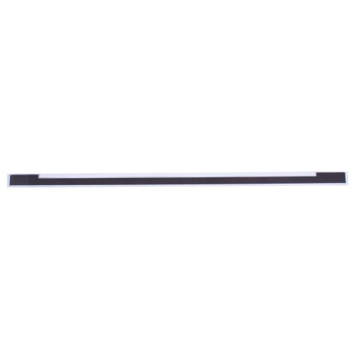 Cap cover strip Lenovo Yoga C940 14 Iron Gray