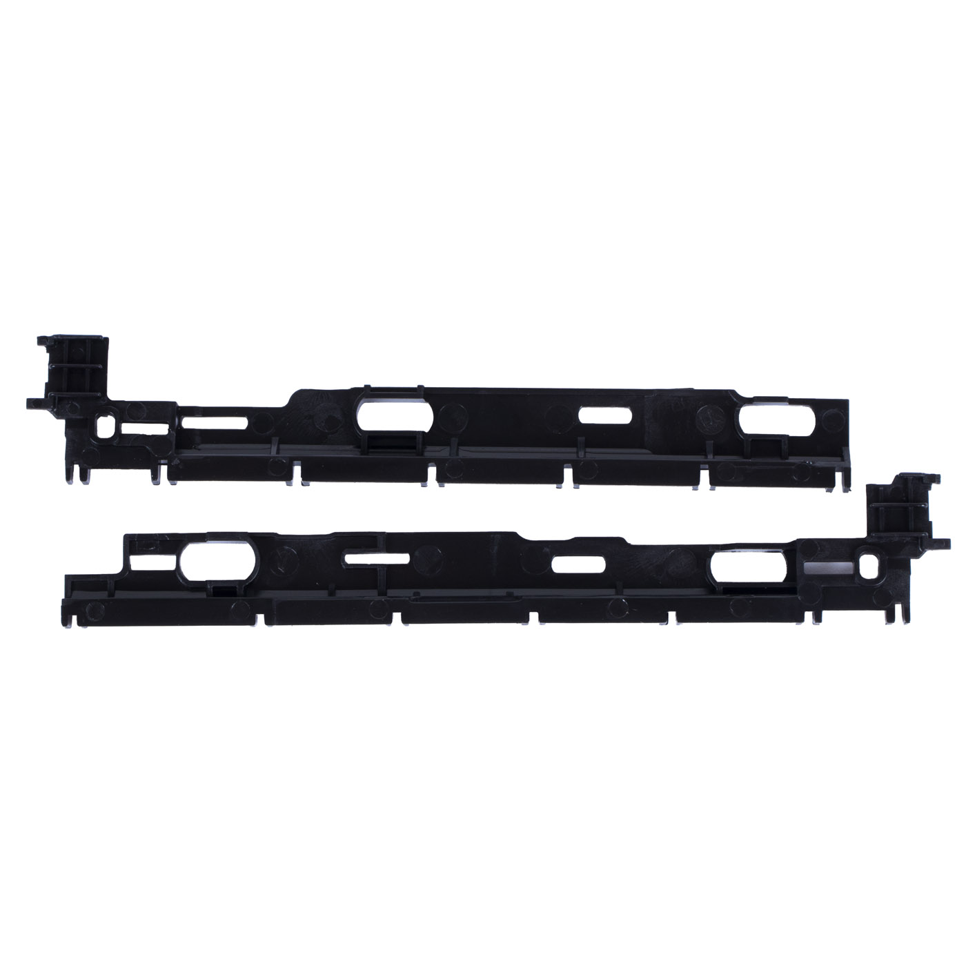 Hinge cover set Lenovo Legion ThinkPad Yoga 370 X380