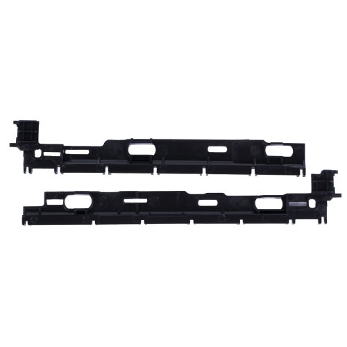 Hinge cover set Lenovo Legion ThinkPad Yoga 370 X380
