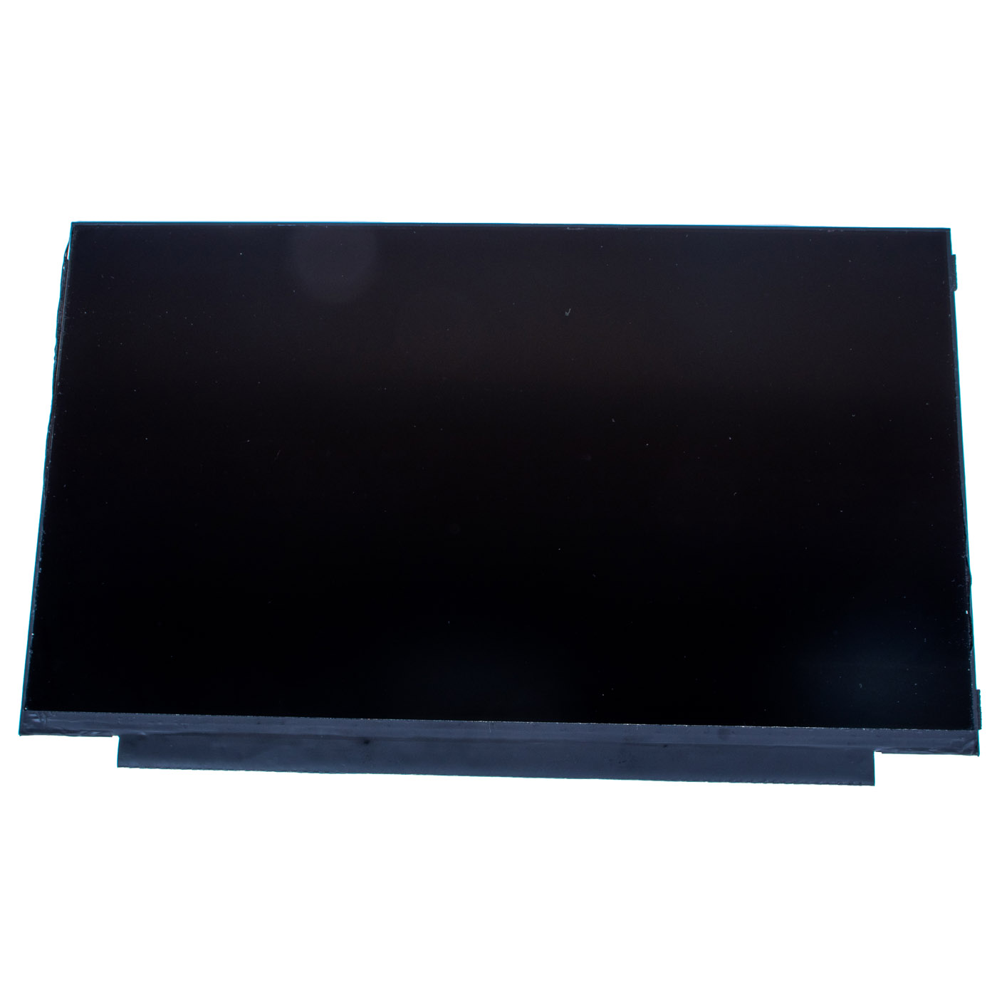 LCD screen Lenovo X1 Carbon 5th 6th 2017 2018 FHD IPS
