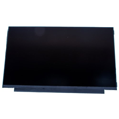 LCD screen Lenovo X1 Carbon 5th 6th 2017 2018 FHD IPS