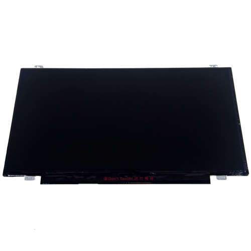 LCD screen Lenovo ThinkPad T440 T440s T440p T450 T450s 1600x900