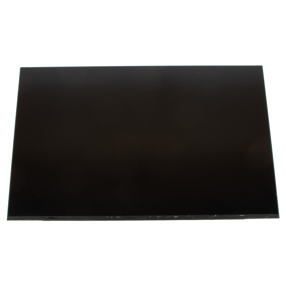 LCD screen Lenovo ThinkPad T14s 3/4 E14 6th WQXGA IPS