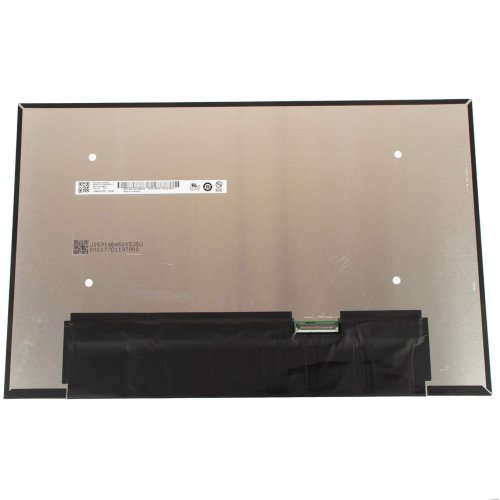 LCD screen Lenovo ThinkPad T14s 3/4 E14 6th WQXGA IPS
