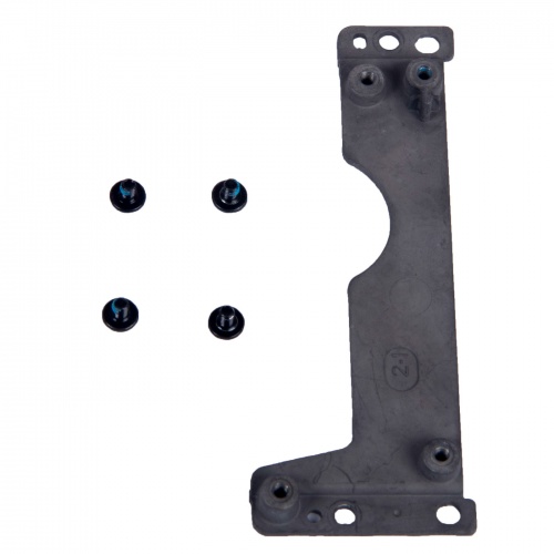 Smart Card reader bracket Lenovo ThinkPad T460T450 EA0SR000300