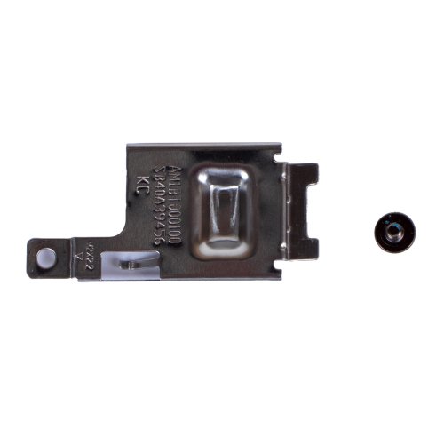 Fingerprint reader fastening Lenovo T490s T14s