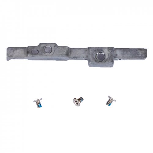 DFR Bracket frame Lenovo X1 Carbon 2nd 2014