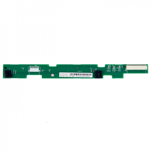 LED Board Lenovo ThinkPad  T510 W510 63Y2123 
