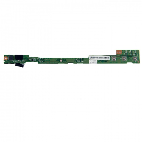 Led board Lenovo ThinkPad X220T X230T 