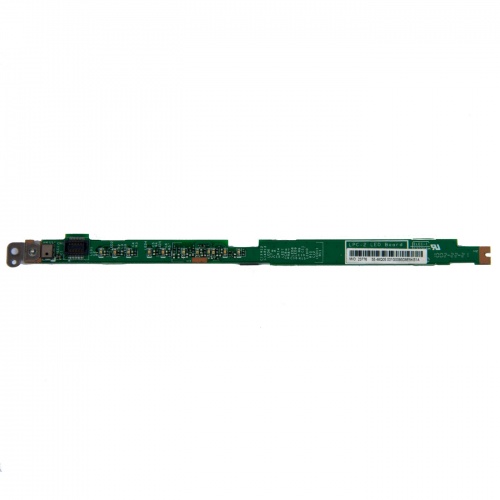 Led board Lenovo Thinkpad X200 X200s X201 55.4CV02 45M2812