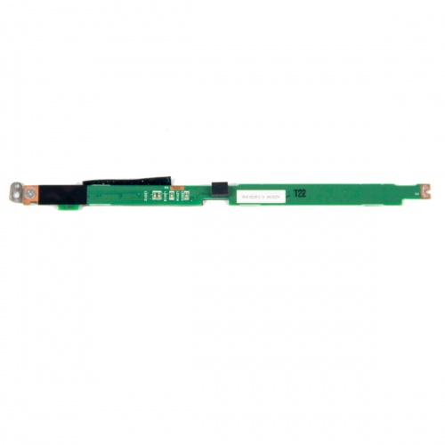 Led board Lenovo Thinkpad X200 X200s X201
