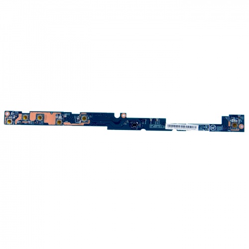 Subcard LED Lenovo Thinkpad X1 Carbon 1 04W3909
