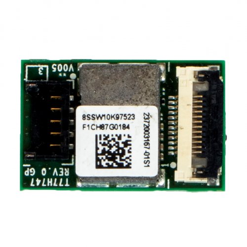 NFC modul Lenovo ThinkPad T470 T480 T490 T570 T580 T590