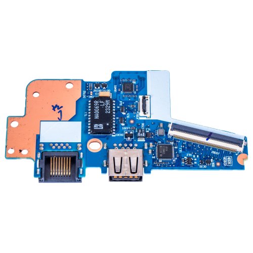 Lenovo ThinkPad E16 2 gen LAN USB Module