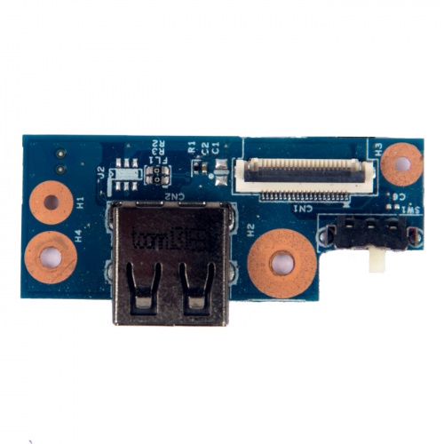 USB card wifi switch Lenovo ThinkPad  X1 Carbon 1 generation