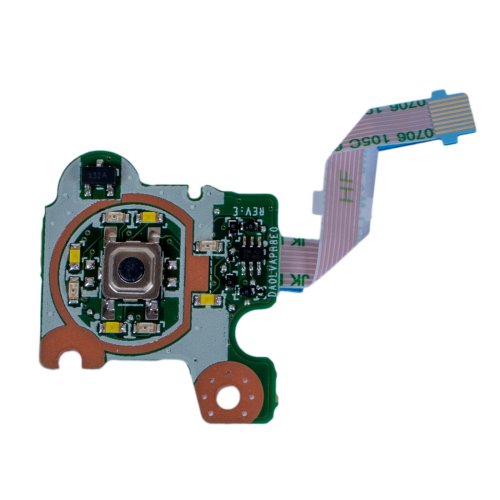 Power board Lenovo Thinkbook 14 15 FPR