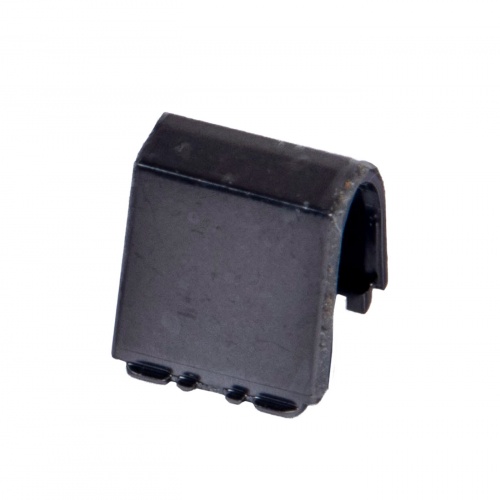 The hinge cover Lenovo IdeaPad S300 S310 S400 S405 S410 S415 