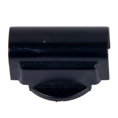 LCD cover hinge cap Lenovo Thinkpad X220T X230T 