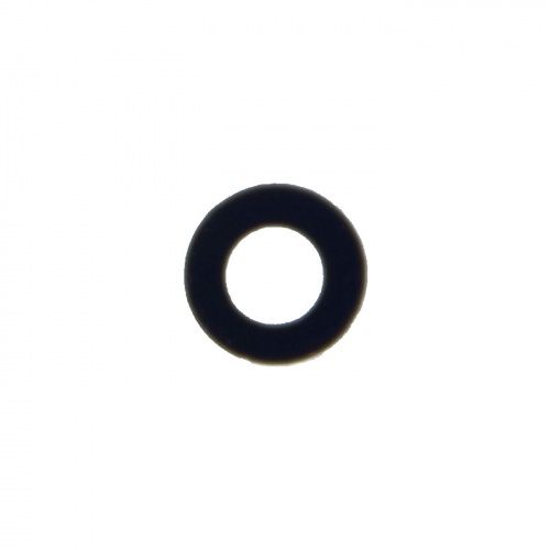 Webcam bezel sticker Lenovo T440 T440s T440p L440