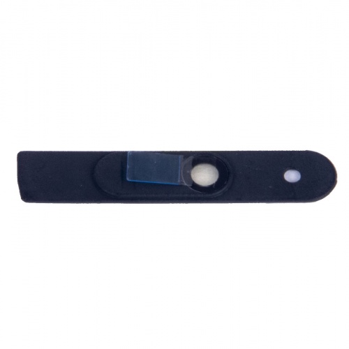 Webcam camera cap cover Lenovo ThinkPad T480
