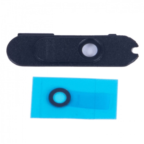 Webcam cap cover Lenovo X280 X390 T490s T14s X13 A285
