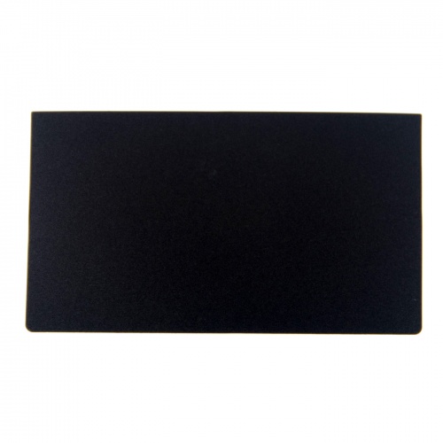 Touchpad sticker Lenovo T450 T460 T450S T550 T560 E550