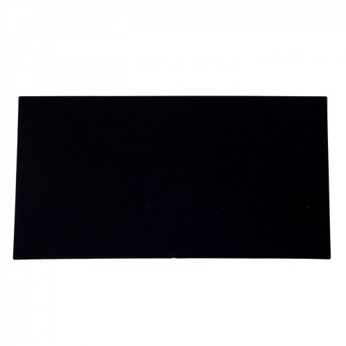 Touchpad sticker Lenovo ThinkPad P50 P51 P70 P71