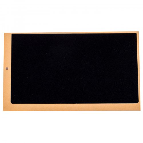 Touchpad sticker Lenovo ThinkPad X280