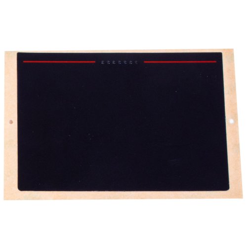 Touchpad sticker Lenovo T440 T440S T440P E540 W540 T540p