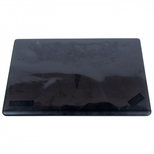 LCD cover Lenovo ThinkPad Edge E530  E530C E535 E545 aluminium 04W4121