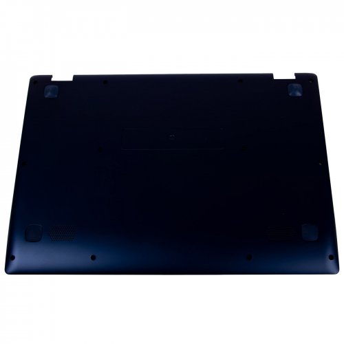 Obudowa dolna Lenovo 100s 14 niebieska 