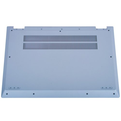 Base cover Lenovo Flex 5 14 IIL05 ITL05 ARE05 ALC05 gra