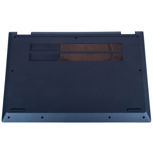 Base cover Lenovo Flex 5 14IIL05 ITL05 Iron gray